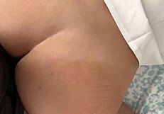 hey step dad i come home from studying and you always finger my wet pussy so good