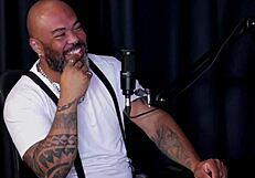 sweet karolzinha dances sensual on sheer red teases no anal loves oral trail fuck fetishes