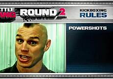 danny mountain's huge cock bangs my hot black busty tits hard