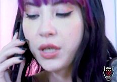 Rome Major Creampies Charlotte Sartre Pale Cunt Ass