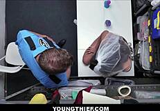 Luxe La Fox Wedding Dress Sex Deal With Guard