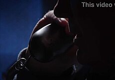 alyssia kent bends for blowjobs rides cowgirl licks pussy then spoons in cum on tits finish