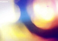 Nora pounds young stud at bus stop