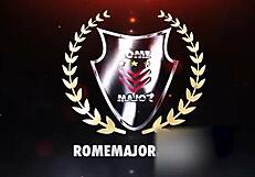 rome major pounds sophia leone's tight bikini pussy deep