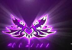 Amateur Threesome Delivers Double Anal Gaping with Big Tits and Toys