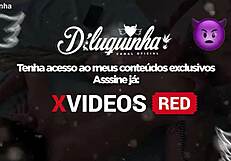 giving that morning cumshot feels so damn good today