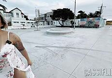 Sai Com Fode Instagram Tarado With Monster Cock Chupando Buceta Hard