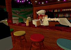 Roblox Ashley's Shy Simp Cheating Fuck Session