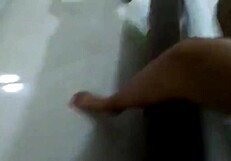 hotwife has fun with partner then hubby joins for more bedroom play