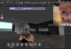 PSC v3.0 condo showcase details DM sillyhilariousactivities if buying interested