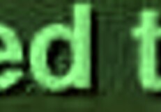 hey wanna see this hot couple fucking at home?