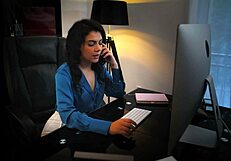 Office girls valentina nappi cherry kiss wild lesbian scissoring squirting domination toys