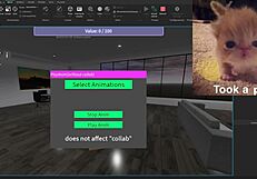 PSC v3.0 condo showcase details DM sillyhilariousactivities if buying interested