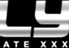 blonde hottie alyssia kent sucks cock then fucks outdoors in penthouse