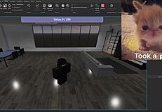 PSC v3.0 condo showcase details DM sillyhilariousactivities if buying interested