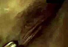 Indian Paytm girl masturbates on video chat call
