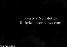 sniff and worship my leather-clad ass goddess commands your jerk off