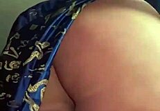 Slutty latina milf stepmom geisha craves big boobs big ass homemade fetish attention