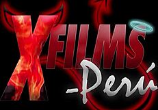 Mi Amigo Con Enorme Polla Me Invita A Ver Netflix Mientras Me Folla Duro