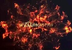 he came to rob me but took my thick black muscular cock instead