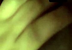 Indian Paytm girl masturbates on video chat call