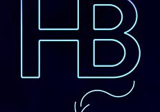 step uncle caught me banging my girlfriend