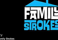 Wanna milk and fuck your stepbro in lingerie during this indian goddess photoshoot confession?