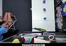 Luxe La Fox Wedding Dress Sex Deal With Guard