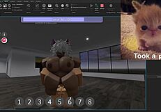 PSC v3.0 condo showcase details DM sillyhilariousactivities if buying interested