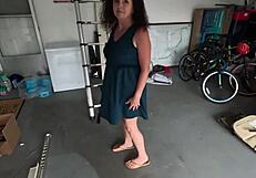 ali allure gets drunk with son-in-law then takes creampie home watch full red trailer