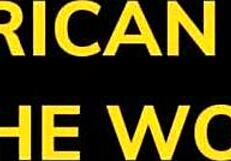 black girlfriends tease wet pussies with tongues and scissoring intimately