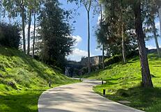 Latina teen aubry babcock vol 32 girlfriend experience sweaty cowgirl missionary deepthroat creampie tight pussy