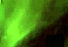 Indian Paytm girl masturbates on video chat call