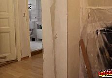 german skylar sweet's virgin ass takes first anal in berlin pickup