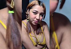 secretly fucked my best friend's boyfriend while she had no clue in america