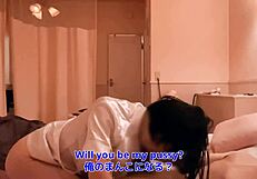 raw amateur couple kisses hugs licks cunnilingus blowjob missionary creampie nonstop love sex??