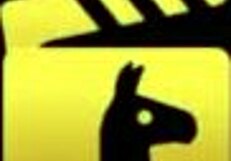 Grinch Pounds Victoria Camargo's Curvy Colombian Ass in Naughty Christmas Anal