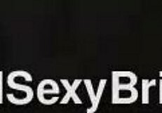 Craving big sexy Britney's amateur POV blowjobs anal facials in vol 3 teaser?