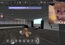 PSC v3.0 condo showcase details DM sillyhilariousactivities if buying interested