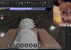 PSC v3.0 condo showcase details DM sillyhilariousactivities if buying interested