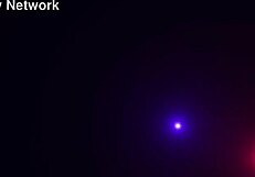 hey watch this wet puffy teen brunette tease her swollen pussy slow and sensual