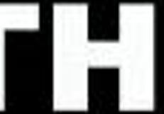 Luxe La Fox Wedding Dress Sex Deal With Guard