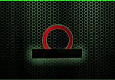 Maxine X's big ass pussy fucked hard after no tip