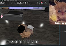 PSC v3.0 condo showcase details DM sillyhilariousactivities if buying interested