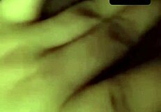 Indian Paytm girl masturbates on video chat call
