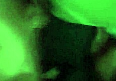 Homemade Swingers Wife Craves Monster Black Cock Gangbang?