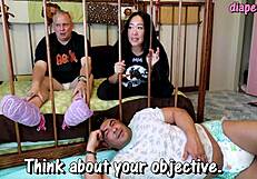 Kinky ABDL Backstage Chat Tease?