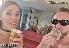 imagine these sluts taking dry anal reverse gangbang from silvia dellai eveline dellai lady gang jennifer mendez daphne klyde jarushka ross