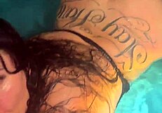 tô louca pra um pau de verdade no meu cuzinho agora