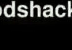 emejota's first double anal in hardcore gangbang with deepthroat and cum